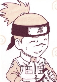 BUY NEW naruto - 156351 Premium Anime Print Poster
